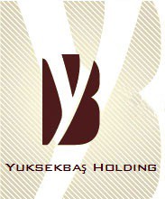 YÜKSEKBAŞ HOLDİNG - ADANA