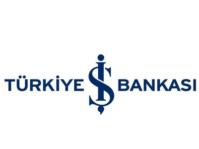 İŞ BANKASI