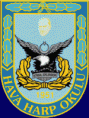 HAVA HARP OKULU