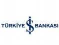 İŞ BANKASI