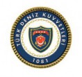DENİZ KUVVETLERİ KOMUTANLIĞI